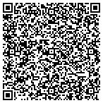 QR code with Hersam Acorn Community Publishing LLC contacts