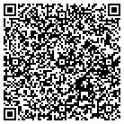 QR code with Brown Swiss Cattle Breeders contacts