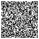 QR code with Bfi Product contacts