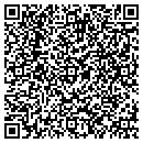 QR code with Net Access Only contacts