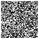 QR code with Whiterock Assembly-God Church contacts