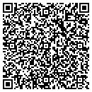 QR code with Jim Depue contacts