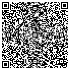 QR code with Builders Exchange Agc contacts