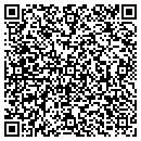 QR code with Hilder Implement Inc contacts