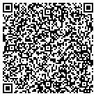 QR code with Bfi Waste Systems Of North America Inc contacts