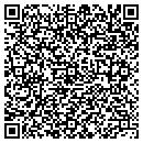 QR code with Malcolm Agency contacts