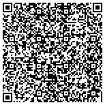 QR code with Management Outsourcing Solutions & Technology LLC contacts