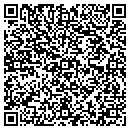QR code with Bark Inn Kennels contacts