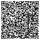 QR code with Peter B Bloom contacts