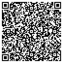 QR code with Marc Account Systems Inc contacts