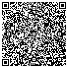QR code with Luxury Pools & Spas Inc contacts