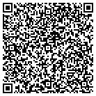 QR code with Kreutz & Olson Implement Co contacts