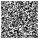 QR code with Silver Bay Park contacts