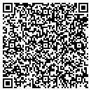 QR code with Quantum Seminar contacts