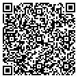 QR code with M B O C contacts