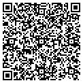 QR code with Kevin Ward contacts