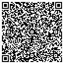 QR code with Mckesson Technologies Inc contacts