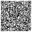 QR code with Browning-Ferris Industries Inc contacts
