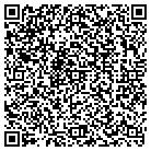 QR code with Phillips Ronald B MD contacts