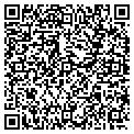QR code with Mct Group contacts