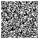 QR code with Richard R Fucci contacts