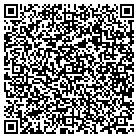 QR code with Builders Debris Box Ser A contacts