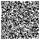 QR code with Medical Accounts Control Inc contacts