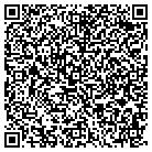 QR code with Lea Financial Management Inc contacts