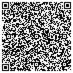 QR code with Desert Springs Chr Apache Jct contacts