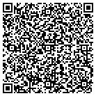 QR code with Ideal Tile Of Danbury Inc contacts