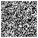 QR code with Legacy One Group contacts