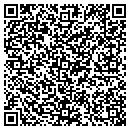 QR code with Miller Implement contacts