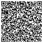 QR code with Billy B Carroll Chld Dev Center contacts