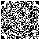 QR code with Lester Pound-Financial Conslnt contacts
