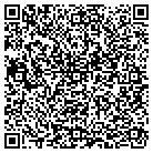 QR code with Lincoln Investment Planning contacts