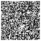 QR code with Milton Brothers Implement Inc contacts