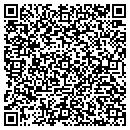 QR code with Manhattan Video Productions contacts