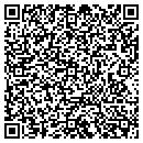 QR code with Fire Department contacts