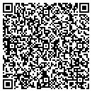 QR code with Lord Securities Corp contacts