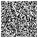 QR code with Connsite Development contacts