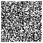 QR code with Metropolitan Adjustment Bureau contacts
