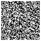 QR code with Lean Value Solutions Intl contacts