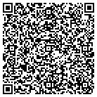 QR code with Lpl Financial Corporation contacts