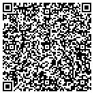 QR code with C A Integratd Waste Mngt contacts