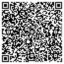 QR code with Chenoweth Global Inc contacts