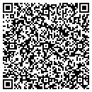 QR code with Quaser Amin M D Pc contacts