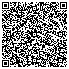 QR code with Chetek Chamber of Commerce contacts