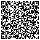 QR code with Doran Brothers contacts