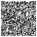 QR code with Rajesh Shah contacts