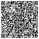 QR code with First Assembly of God contacts